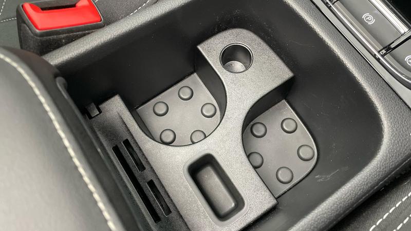 Used Skoda Karoq 2025 for sale - 76703143: Photo 7