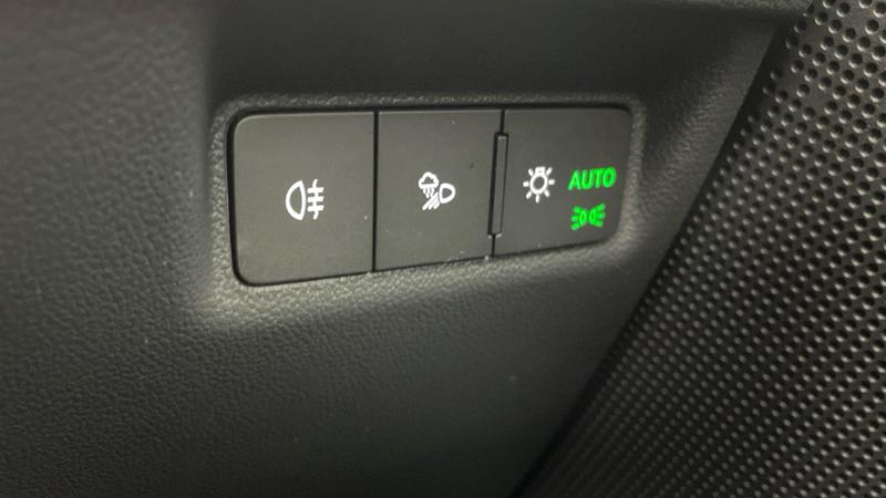 Used Skoda Enyaq 2023 for sale - 76391361: Photo 13