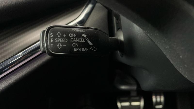 Used Skoda Enyaq 2023 for sale - 76391361: Photo 14