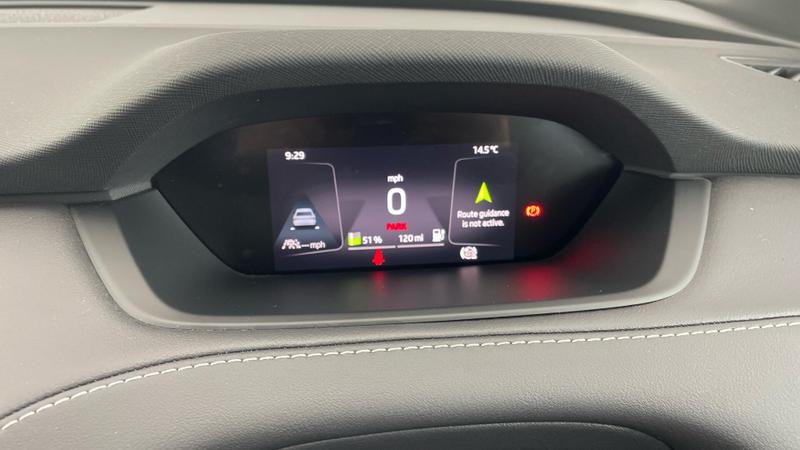 Used Skoda Enyaq 2023 for sale - 76391361: Photo 15