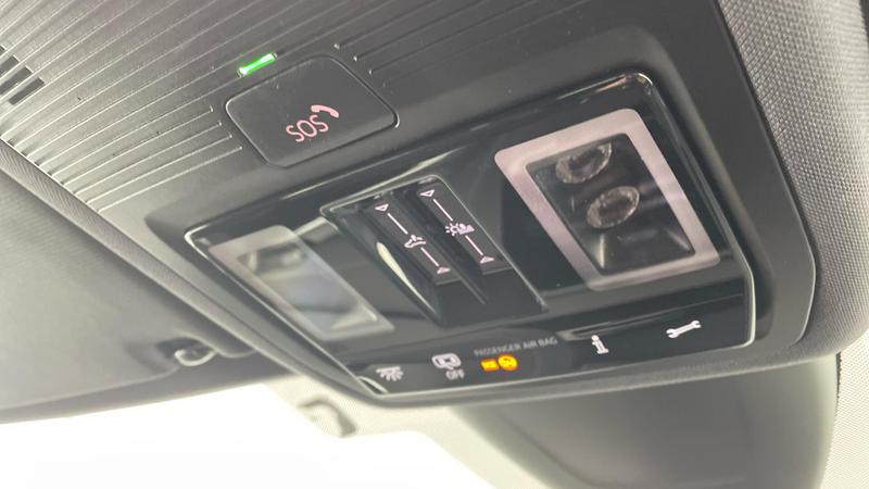 Used Skoda Enyaq 2023 for sale - 76391361: Photo 16