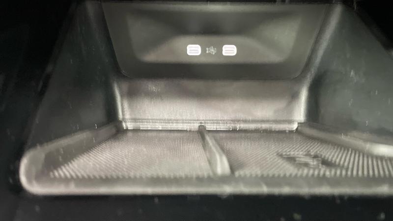 Used Skoda Enyaq 2023 for sale - 76391361: Photo 18