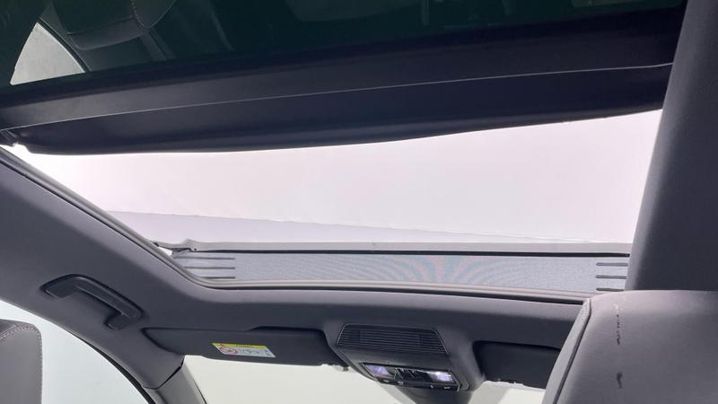 Used Skoda Enyaq 2023 for sale - 76391361: Photo 20