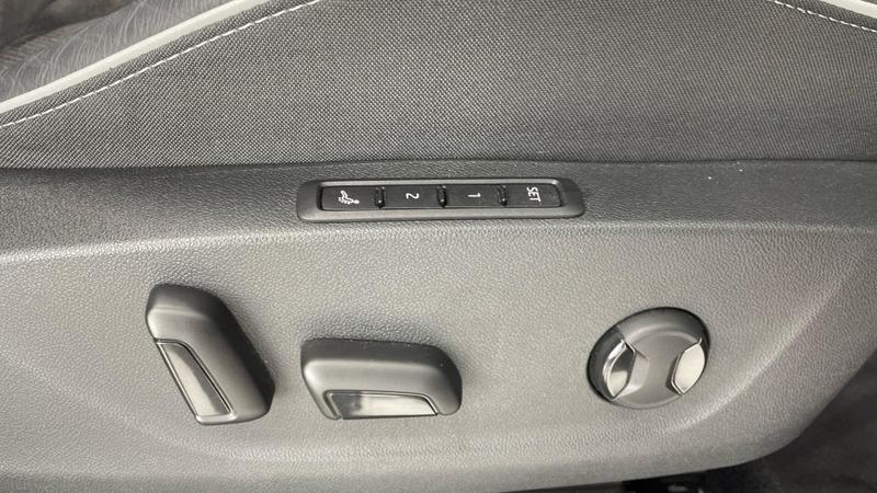 Used Skoda Enyaq 2023 for sale - 76391361: Photo 21