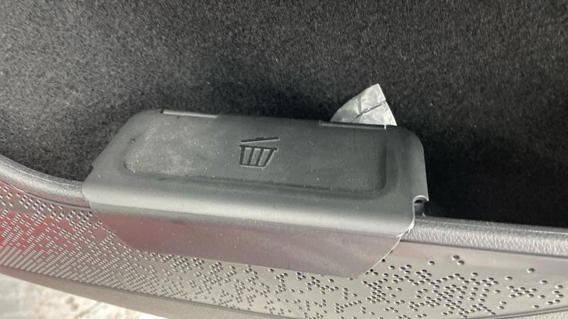 Used Skoda Enyaq 2023 for sale - 76391361: Photo 22