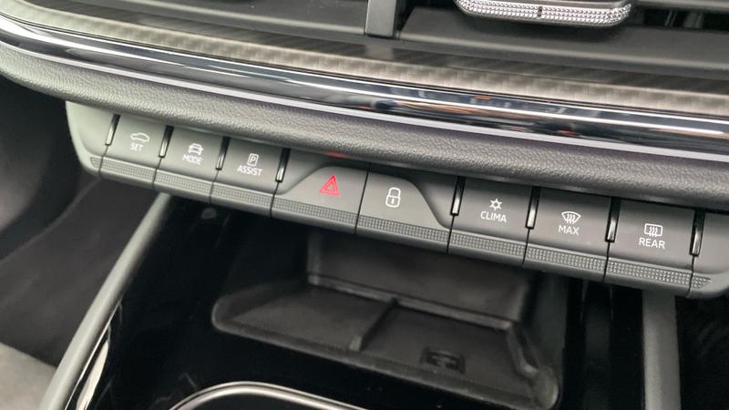 Used Skoda Enyaq 2023 for sale - 76391361: Photo 23