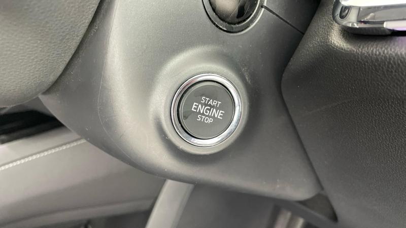 Used Skoda Enyaq 2023 for sale - 76391361: Photo 25