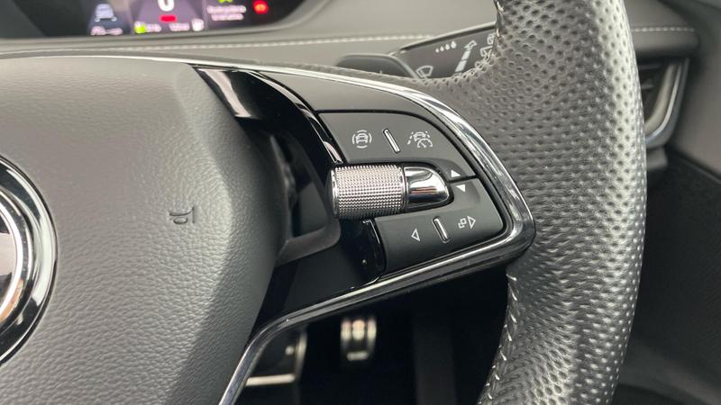 Used Skoda Enyaq 2023 for sale - 76391361: Photo 26