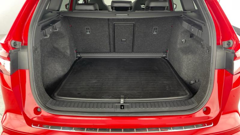 Used Skoda Enyaq 2023 for sale - 76391361: Photo 37