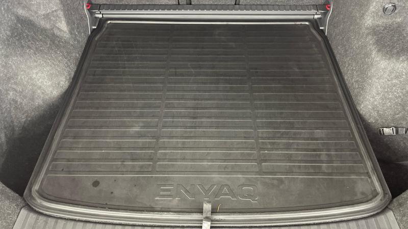 Used Skoda Enyaq 2023 for sale - 76391361: Photo 38