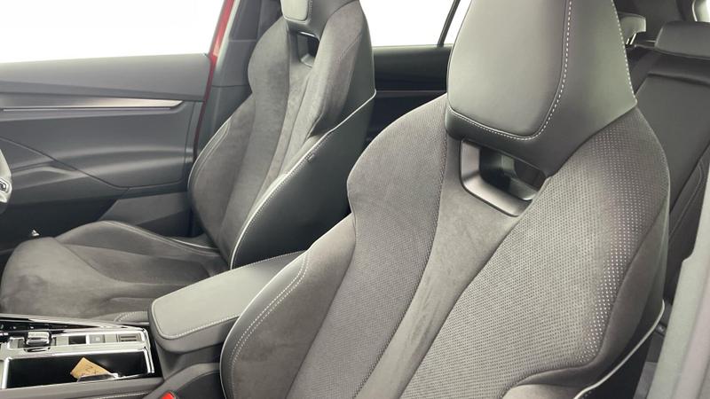 Used Skoda Enyaq 2023 for sale - 76391361: Photo 41