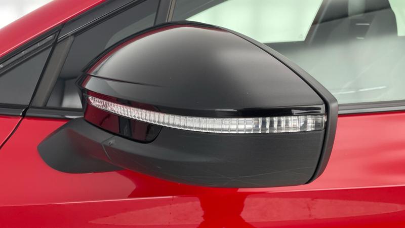 Used Skoda Enyaq 2023 for sale - 76391361: Photo 43