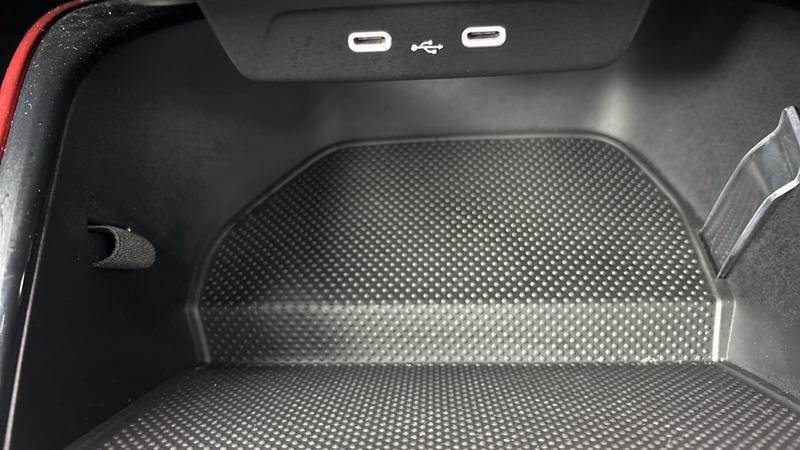 Used Skoda Fabia 2025 for sale - 77006121: Photo 12