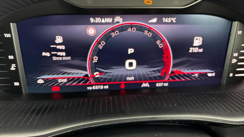 Used Skoda Fabia 2025 for sale - 77006121: Photo 14