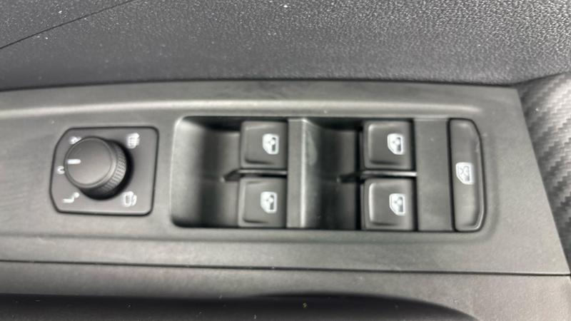 Used Skoda Fabia 2025 for sale - 77006121: Photo 19