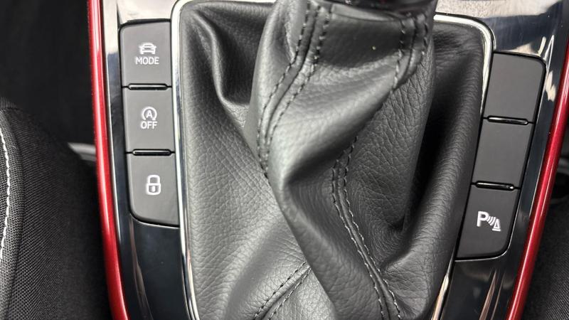 Used Skoda Fabia 2025 for sale - 77006121: Photo 21