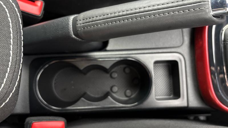 Used Skoda Fabia 2025 for sale - 77006121: Photo 23