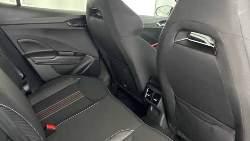 Used Skoda Fabia 2025 for sale - 77006121: Photo 27