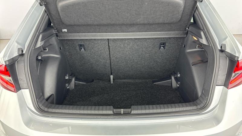 Used Skoda Fabia 2025 for sale - 77006121: Photo 29