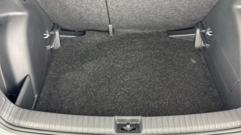 Used Skoda Fabia 2025 for sale - 77006121: Photo 30