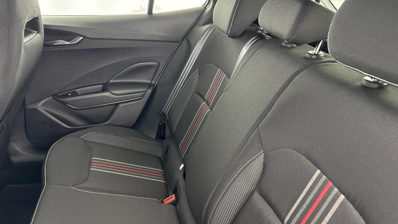 Used Skoda Fabia 2025 for sale - 77006121: Photo 33