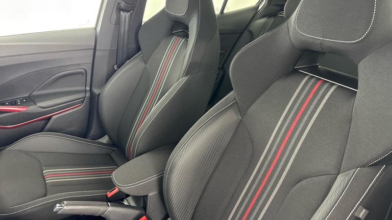 Used Skoda Fabia 2025 for sale - 77006121: Photo 34