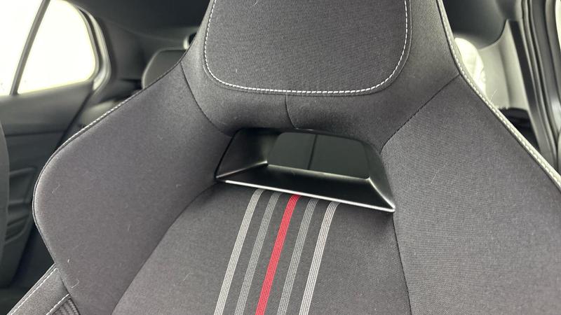 Used Skoda Fabia 2025 for sale - 77006121: Photo 35