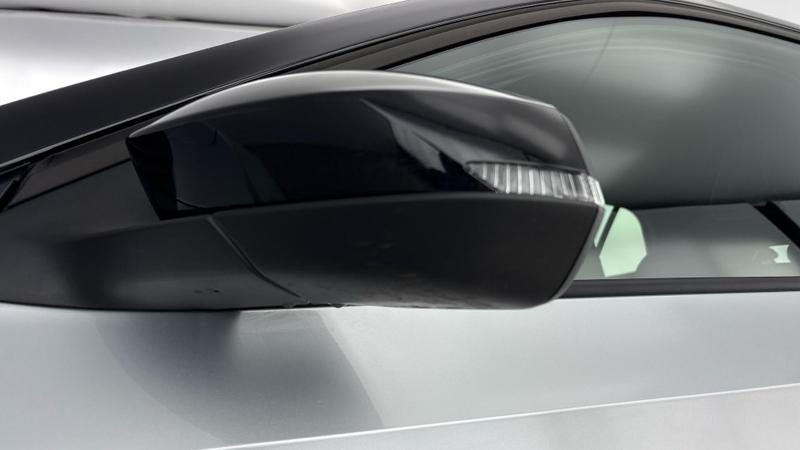 Used Skoda Fabia 2025 for sale - 77006121: Photo 36