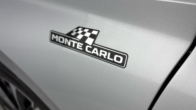 Used Skoda Fabia 2025 for sale - 77006121: Photo 37