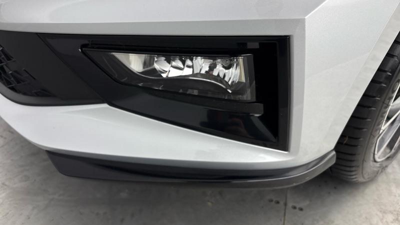 Used Skoda Fabia 2025 for sale - 77006121: Photo 40