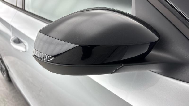 Used Skoda Fabia 2025 for sale - 77006121: Photo 42