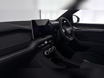 Used Skoda Kodiaq 2025 for sale - 77504921: Photo