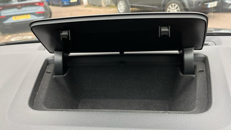 Used Skoda Karoq 2019 for sale - 75919118: Photo 11
