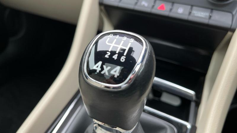 Used Skoda Karoq 2019 for sale - 75919118: Photo 13