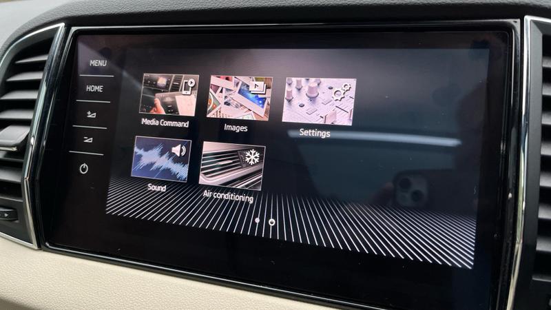 Used Skoda Karoq 2019 for sale - 75919118: Photo 16