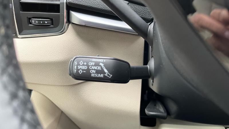 Used Skoda Karoq 2019 for sale - 75919118: Photo 18