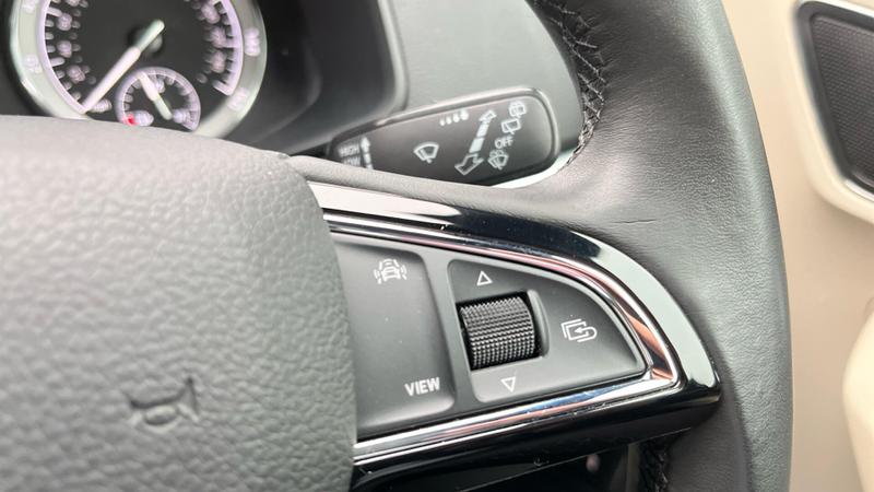 Used Skoda Karoq 2019 for sale - 75919118: Photo 19
