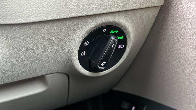 Used Skoda Karoq 2019 for sale - 75919118: Photo 20