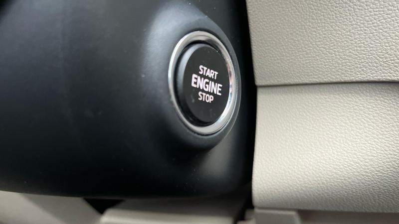 Used Skoda Karoq 2019 for sale - 75919118: Photo 21