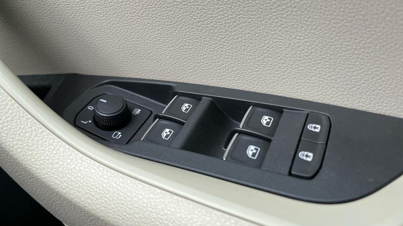 Used Skoda Karoq 2019 for sale - 75919118: Photo 22