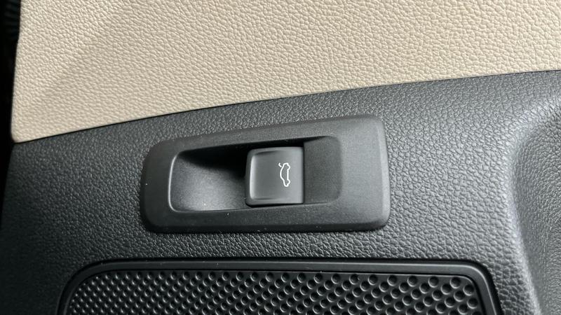 Used Skoda Karoq 2019 for sale - 75919118: Photo 23