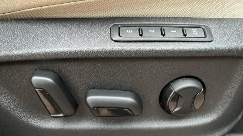 Used Skoda Karoq 2019 for sale - 75919118: Photo 24