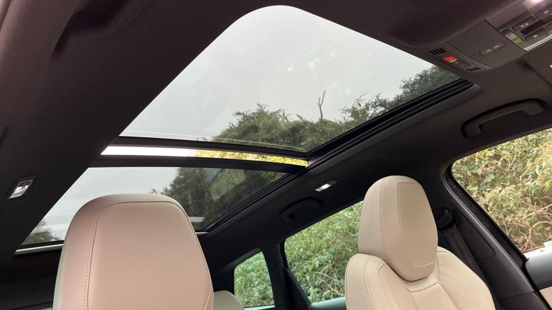 Used Skoda Karoq 2019 for sale - 75919118: Photo 25