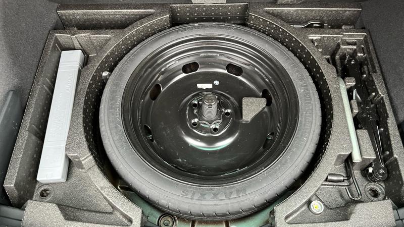 Used Skoda Karoq 2019 for sale - 75919118: Photo 26