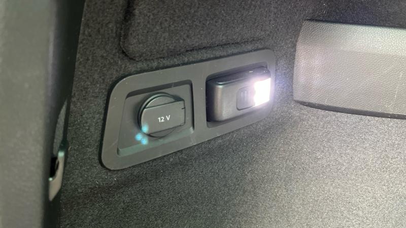 Used Skoda Karoq 2019 for sale - 75919118: Photo 27