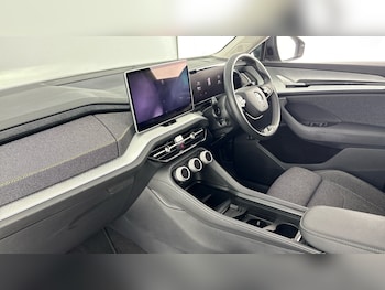 Used Skoda Kodiaq 2024 for sale - 79021181: Photo