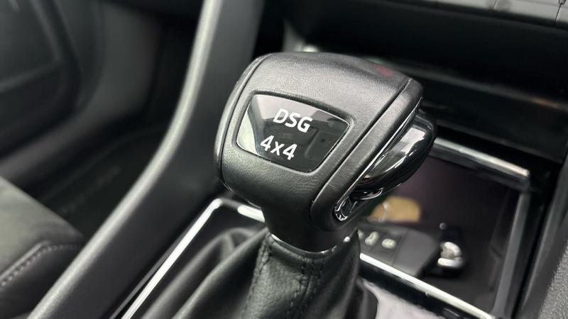 Used Skoda Kodiaq 2021 for sale - 76797141: Photo 13