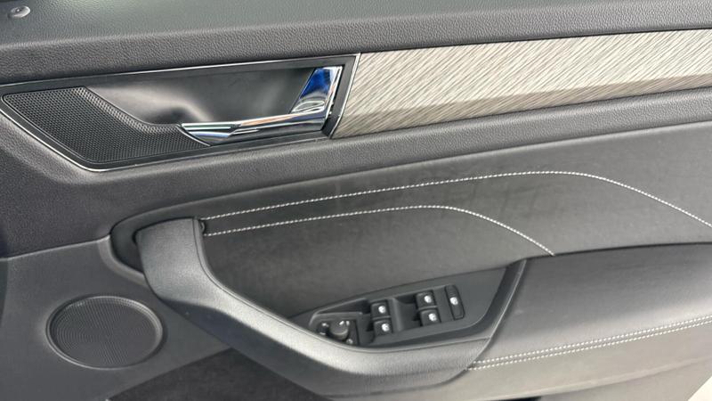 Used Skoda Kodiaq 2021 for sale - 76797141: Photo 20