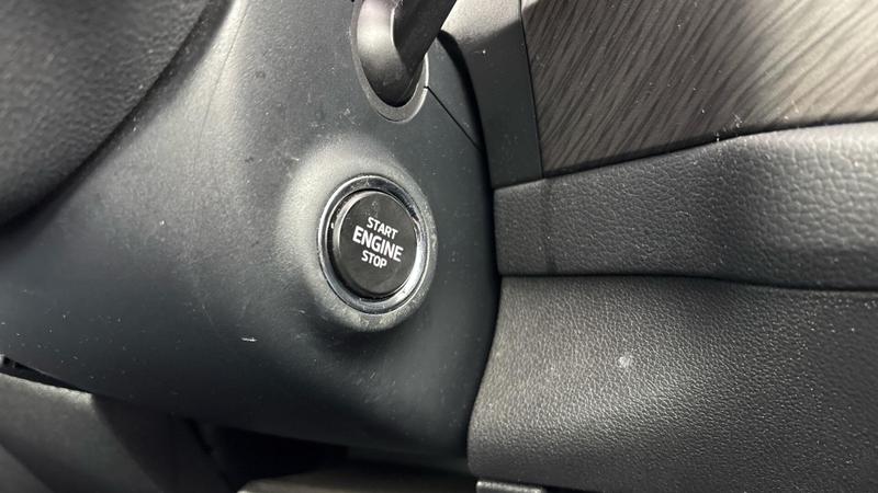 Used Skoda Kodiaq 2021 for sale - 76797141: Photo 23