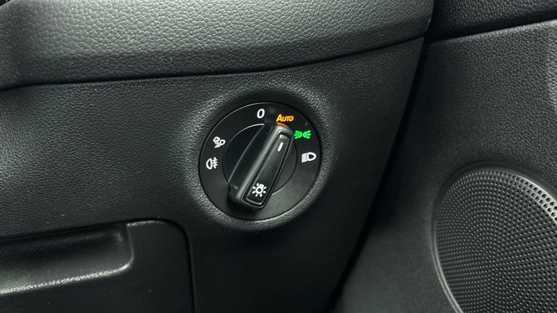 Used Skoda Kodiaq 2021 for sale - 76797141: Photo 24